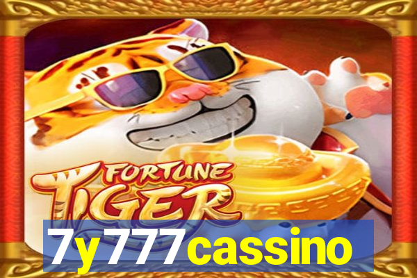 7y777cassino