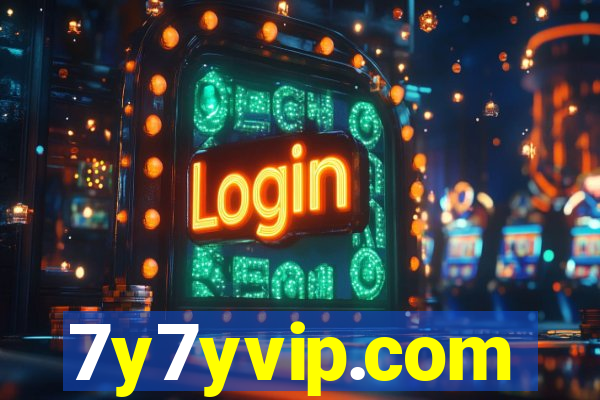 7y7yvip.com