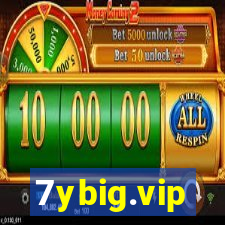 7ybig.vip