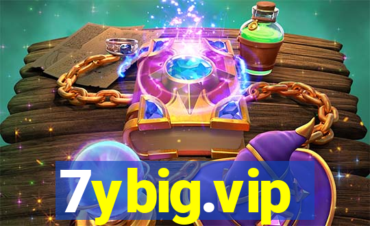 7ybig.vip