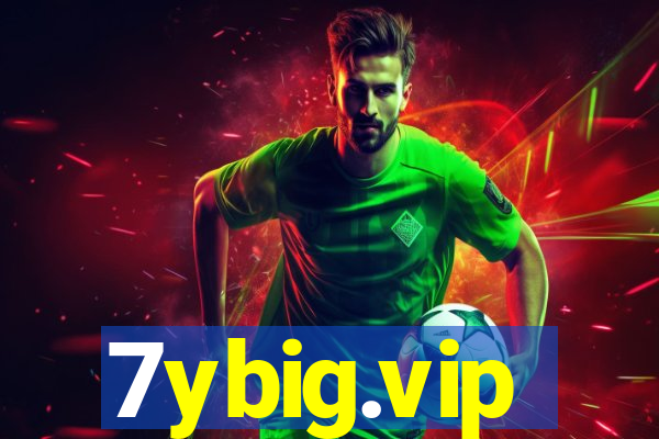 7ybig.vip