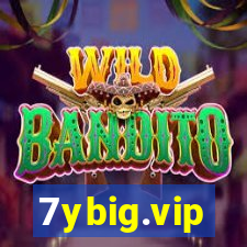 7ybig.vip