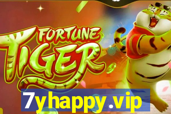 7yhappy.vip