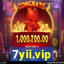 7yii.vip