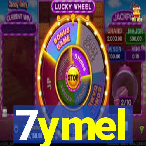 7ymel