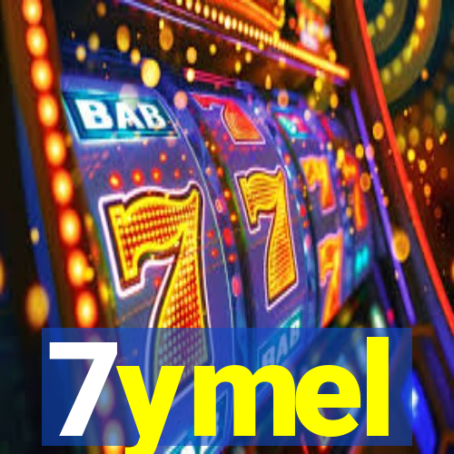 7ymel