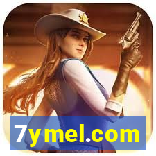 7ymel.com