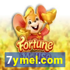 7ymel.com