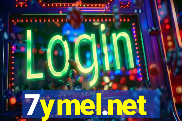 7ymel.net