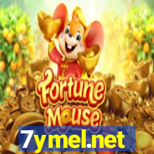 7ymel.net