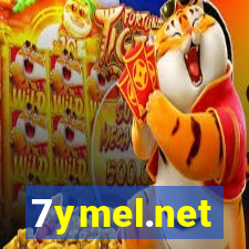 7ymel.net