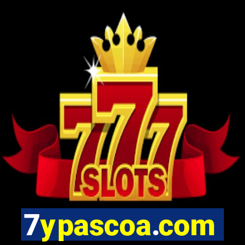 7ypascoa.com