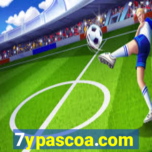 7ypascoa.com