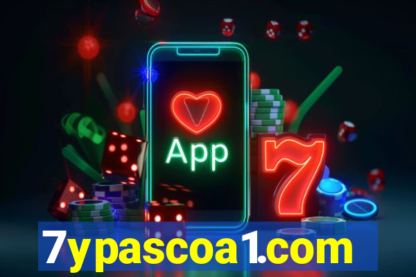 7ypascoa1.com