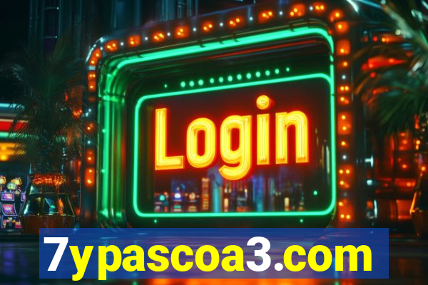 7ypascoa3.com