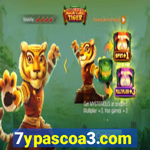 7ypascoa3.com