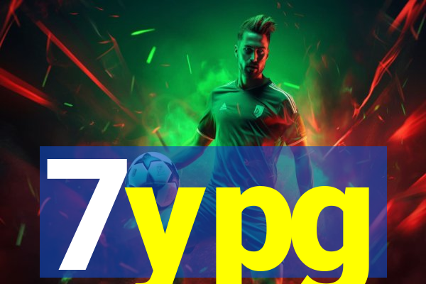 7ypg-vip.com