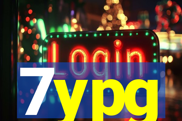 7ypg-vip.com