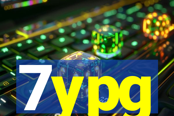 7ypg-vip.com