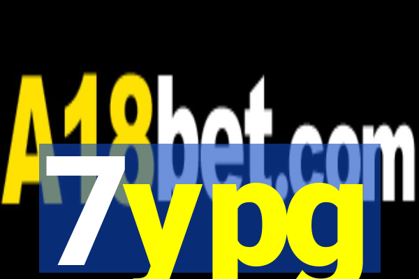 7ypg-vip.com