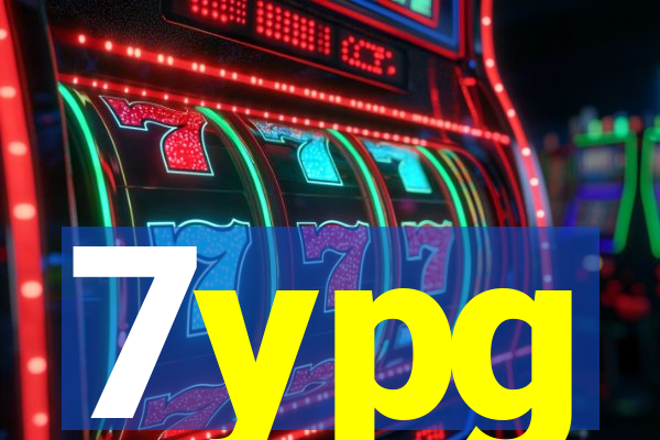 7ypg-vip.com