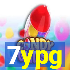 7ypg-vip.com