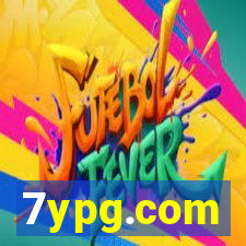 7ypg.com