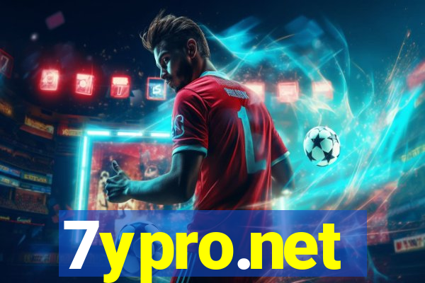 7ypro.net