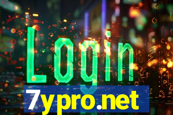 7ypro.net