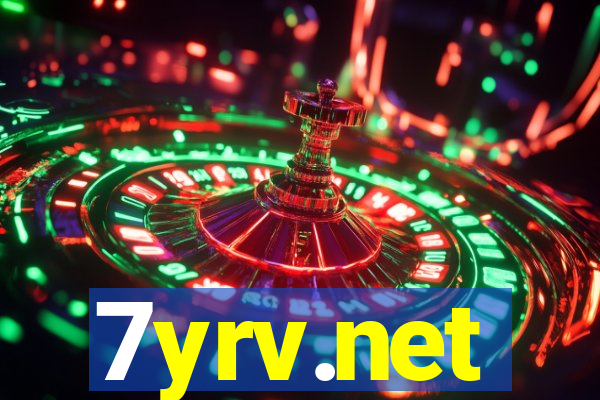 7yrv.net