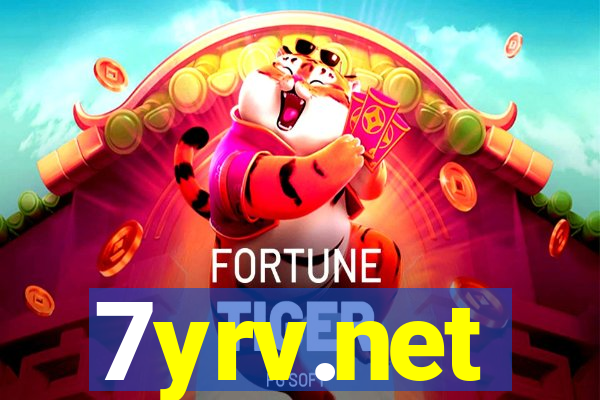 7yrv.net