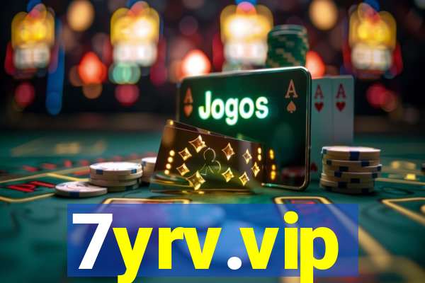 7yrv.vip