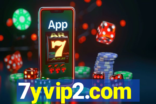 7yvip2.com