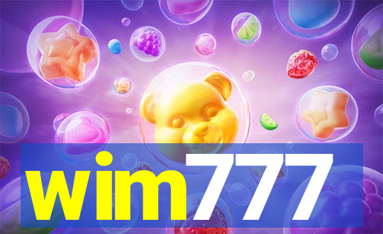 wim777