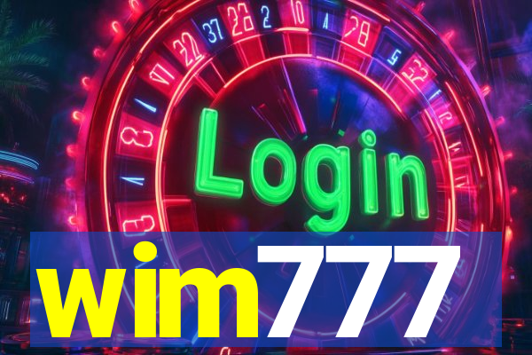 wim777