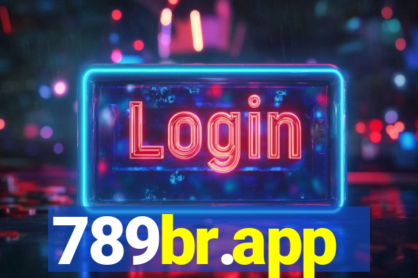 789br.app