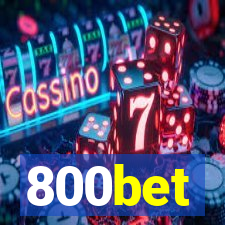 800bet