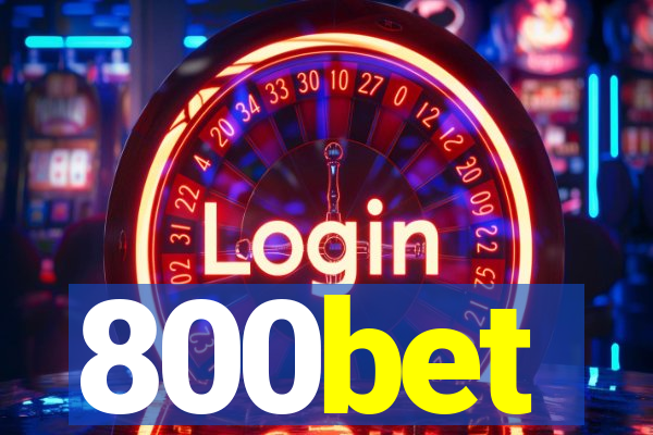 800bet