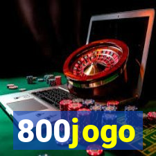 800jogo