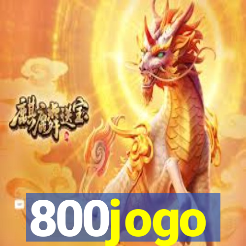 800jogo