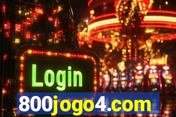 800jogo4.com