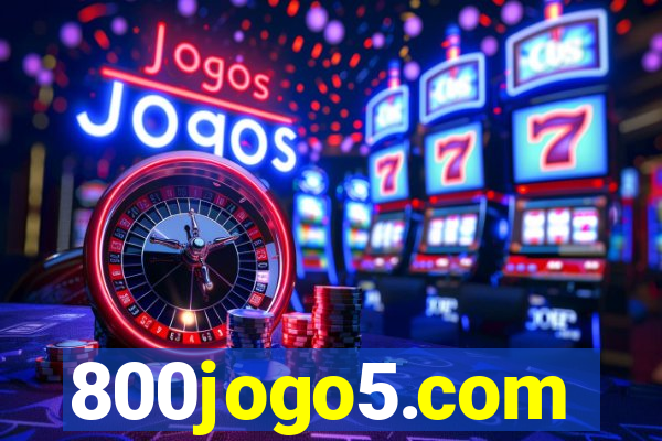 800jogo5.com