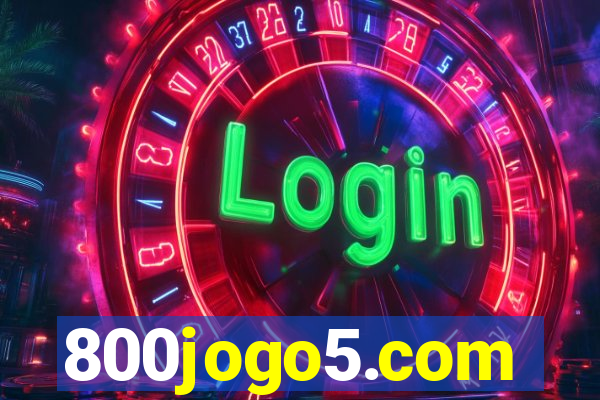 800jogo5.com