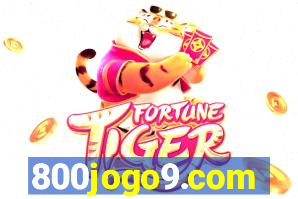 800jogo9.com