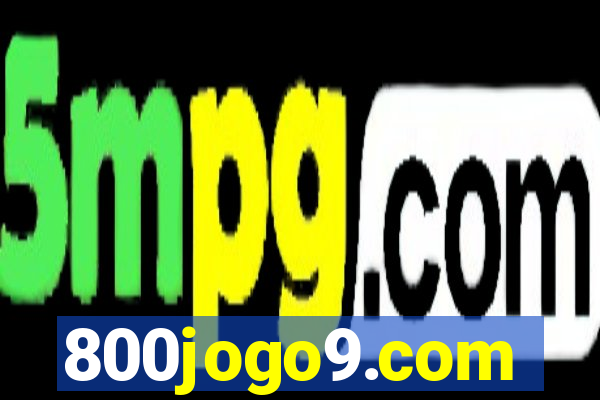 800jogo9.com