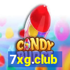 7xg.club