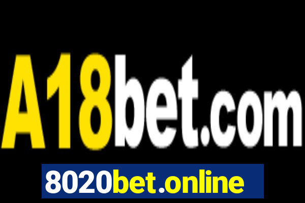 8020bet.online