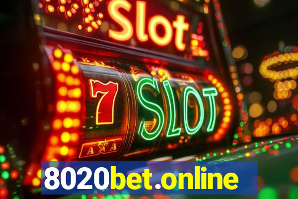 8020bet.online