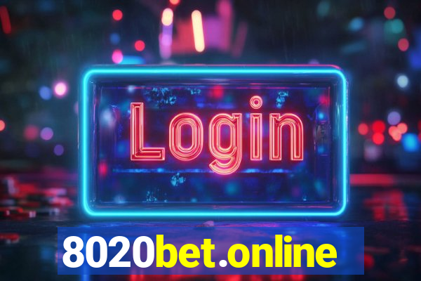 8020bet.online