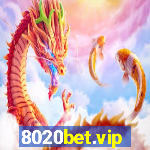 8020bet.vip